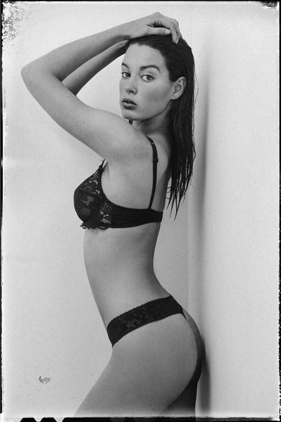 denise-schaefer-nude-sexy-thefappening-pro-32 denise schaefer nude sexy thefappening pro 32