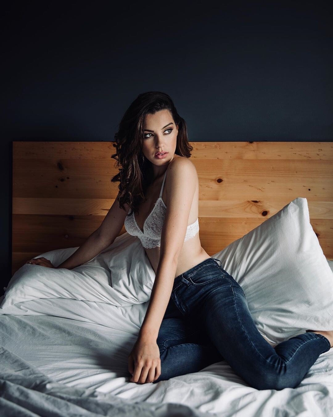 denise-schaefer-nude-sexy-thefappening-pro-37 denise schaefer nude sexy thefappening pro 37