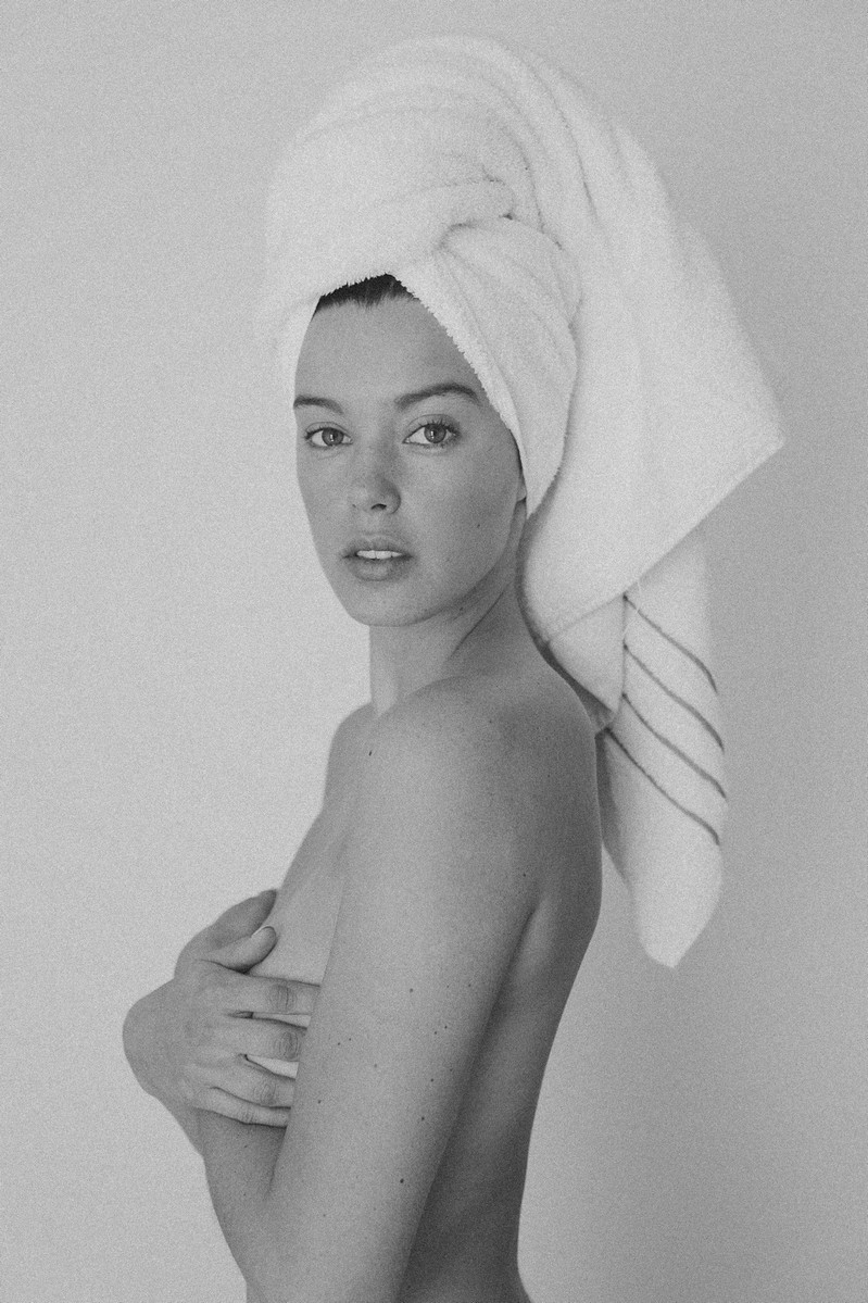 denise-schaefer-nude-sexy-thefappening-pro-4 denise schaefer nude sexy thefappening pro 4