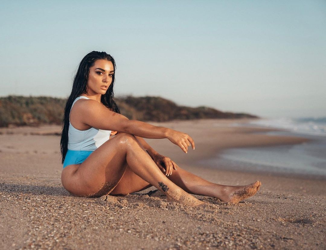 deonna-purrazzo-bikini-thefappening-cfd-14 deonna purrazzo bikini thefappening cfd 14
