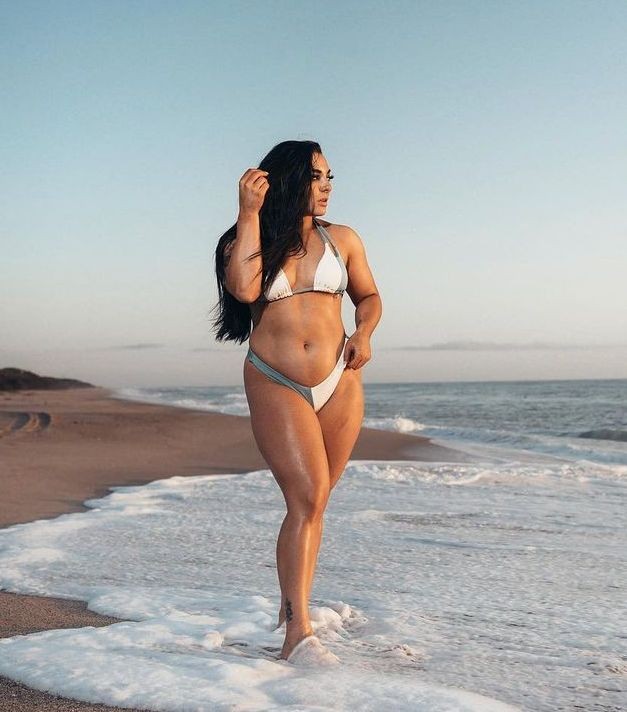 deonna-purrazzo-bikini-thefappening-cfd-16 Deonna Purrazzo Bikini