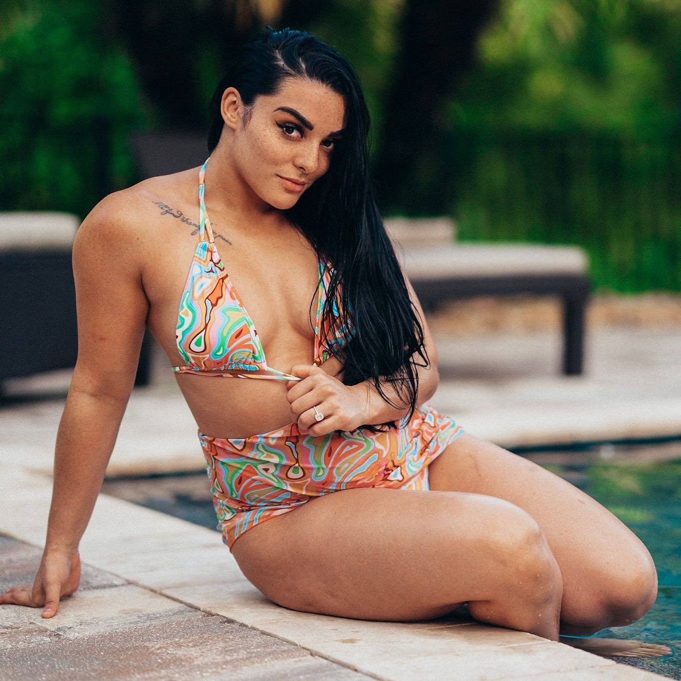 deonna-purrazzo-bikini-thefappening-cfd-22 deonna purrazzo bikini thefappening cfd 22