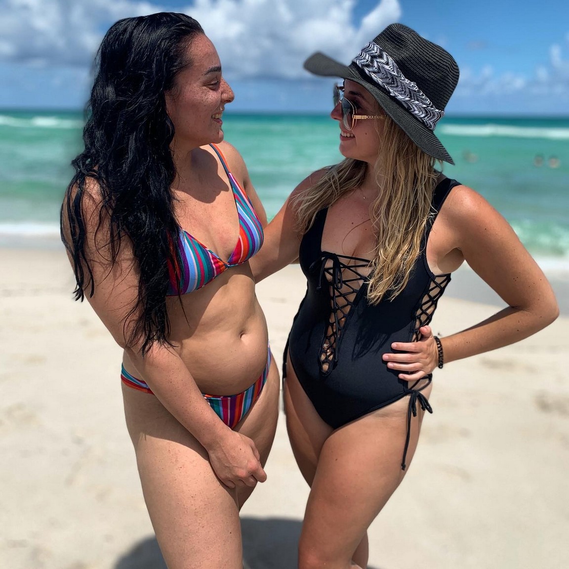 deonna-purrazzo-bikini-thefappening-cfd-4 deonna purrazzo bikini thefappening cfd 4