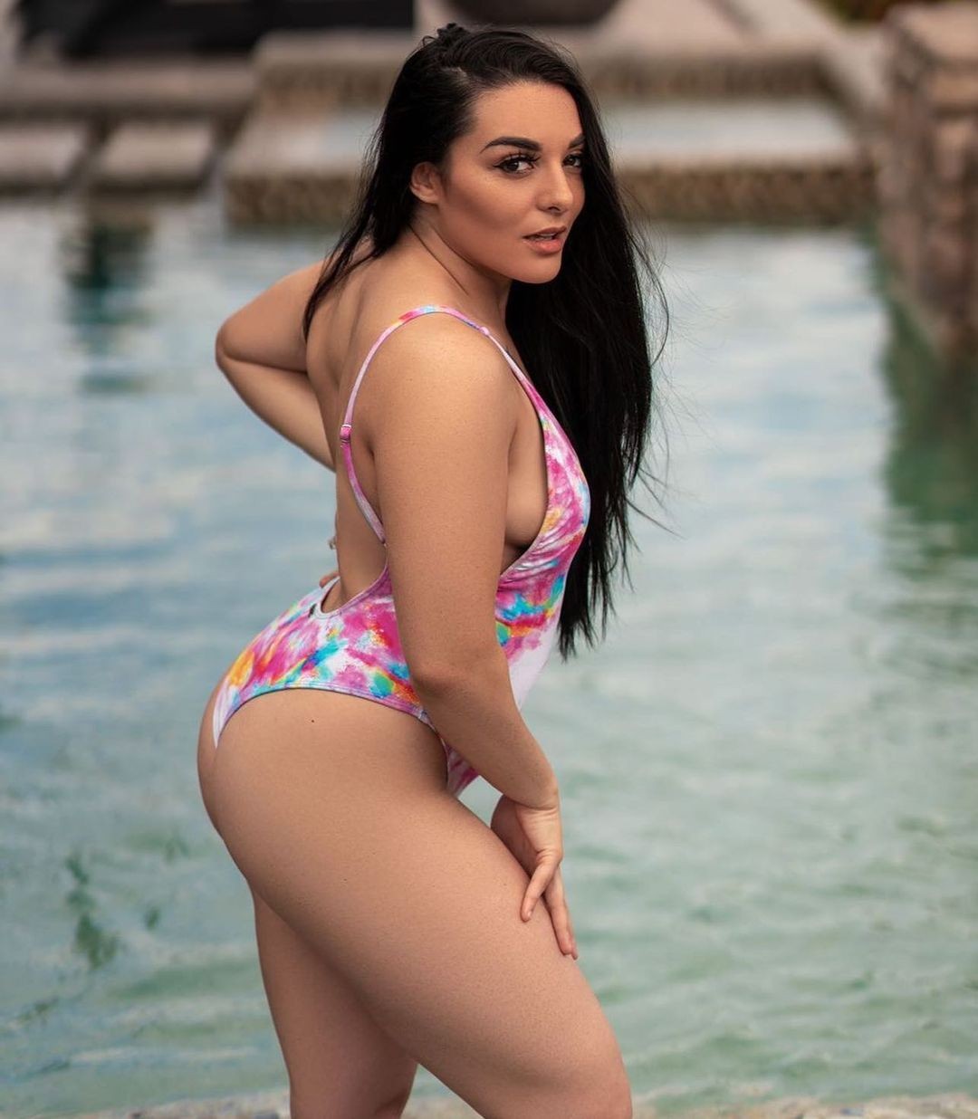 deonna-purrazzo-bikini-thefappening-cfd-7 deonna purrazzo bikini thefappening cfd 7