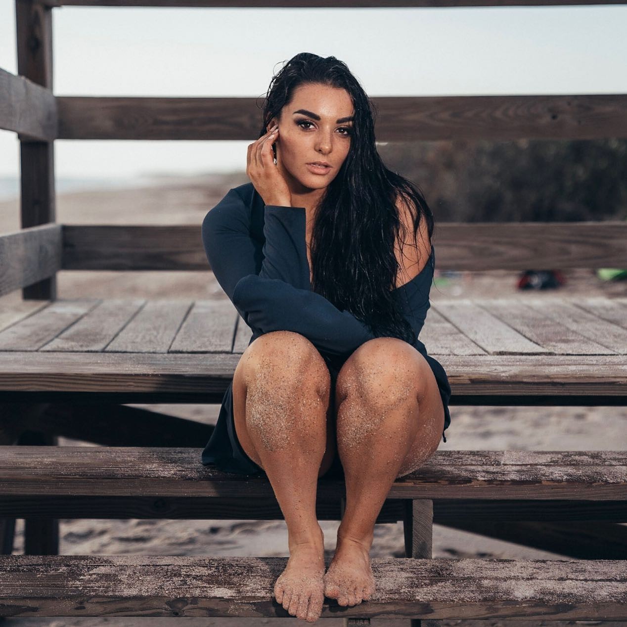 deonna-purrazzo-feet-thefappening-cfd-8 deonna purrazzo feet thefappening cfd 8