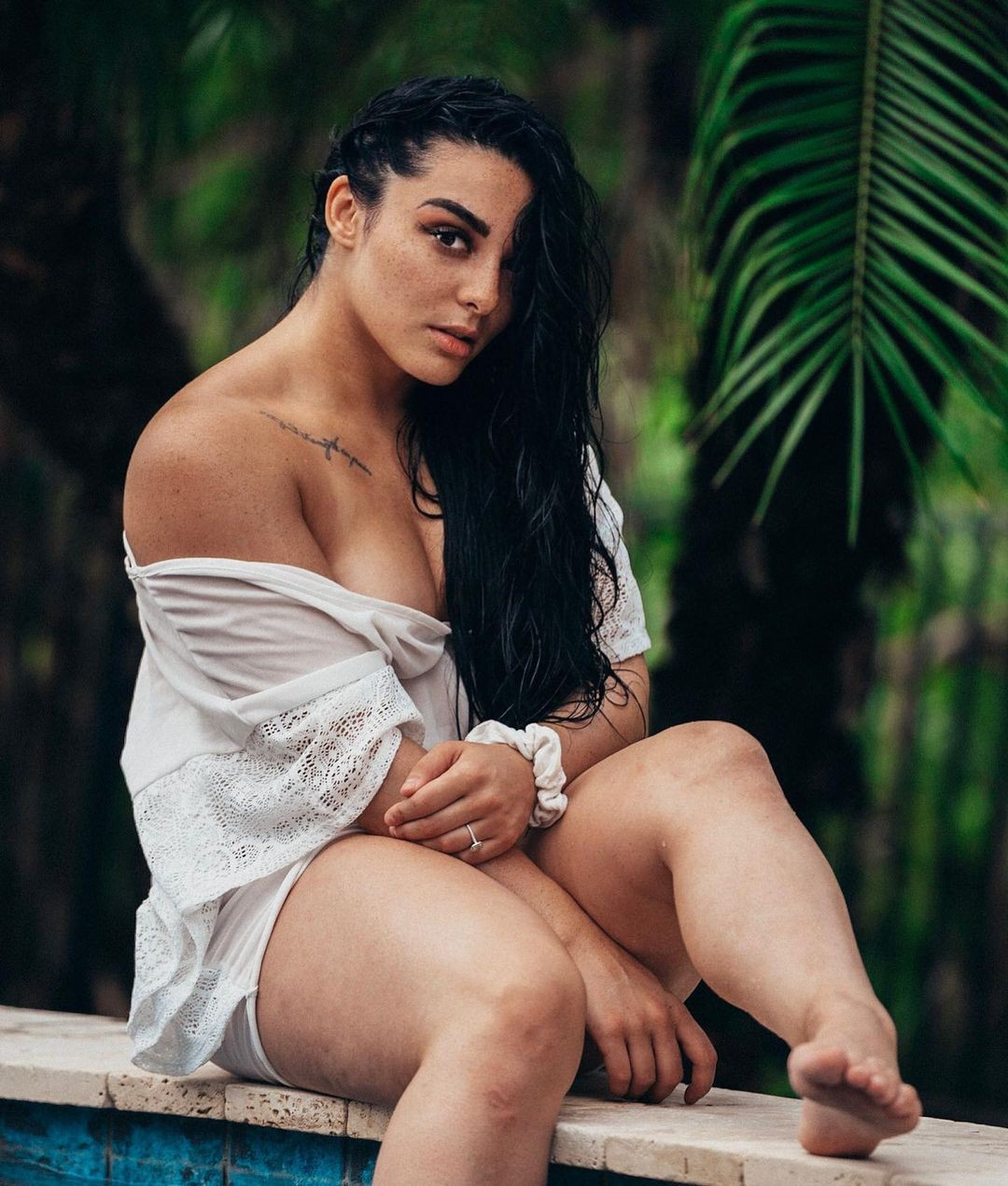 deonna-purrazzo-feet-thefappening-cfd-9 Deonna Purrazzo Feet