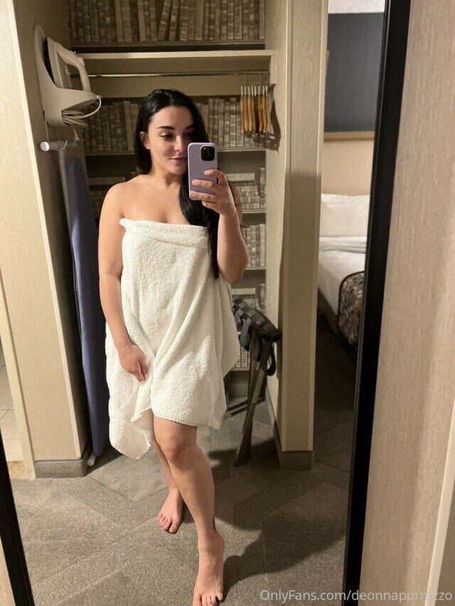 deonna-purrazzo-leaked-thefappening-cfd-1 Deonna Purrazzo Leaks