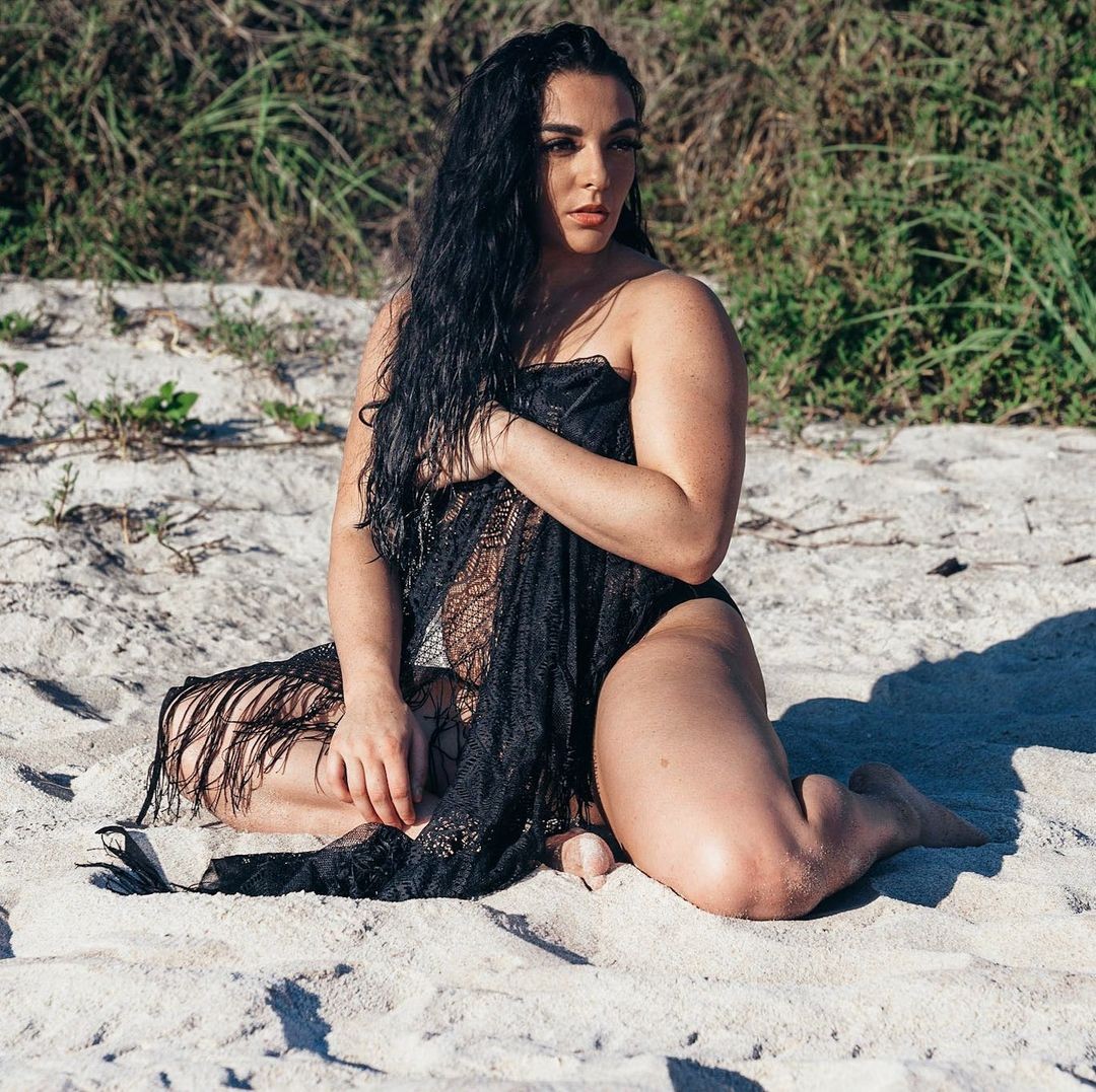 deonna-purrazzo-leaked-thefappening-cfd-15 deonna purrazzo leaked thefappening cfd 15