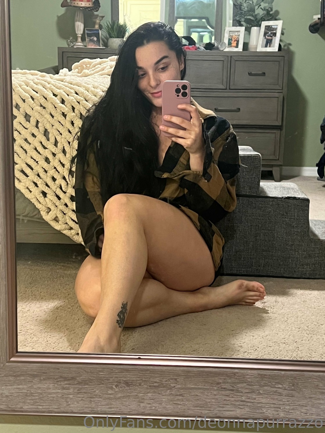 deonna-purrazzo-leaked-thefappening-cfd-9 Deonna Purrazzo Leaked
