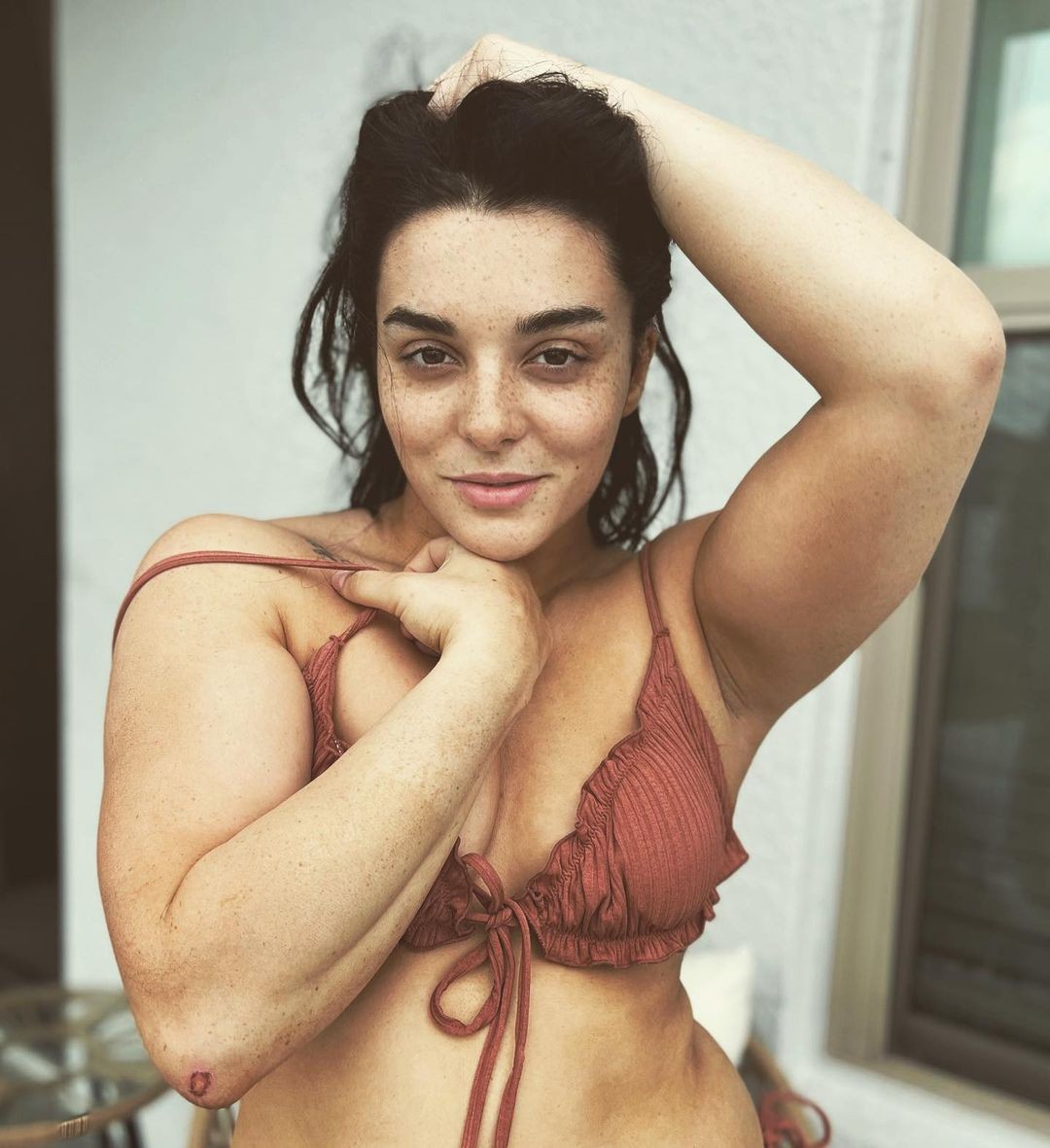 deonna-purrazzo-selfie-thefappening-cfd-6 deonna purrazzo selfie thefappening cfd 6