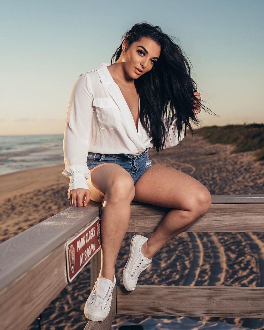 deonna-purrazzo-sexy-thefappening-cfd-10 deonna purrazzo sexy thefappening cfd 10