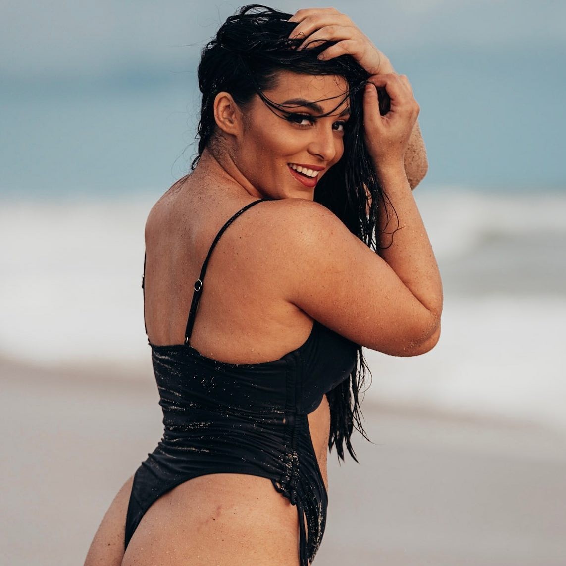deonna-purrazzo-sexy-thefappening-cfd-11 deonna purrazzo sexy thefappening cfd 11