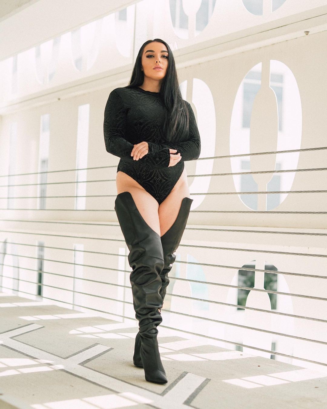 deonna-purrazzo-sexy-thefappening-cfd-12 deonna purrazzo sexy thefappening cfd 12