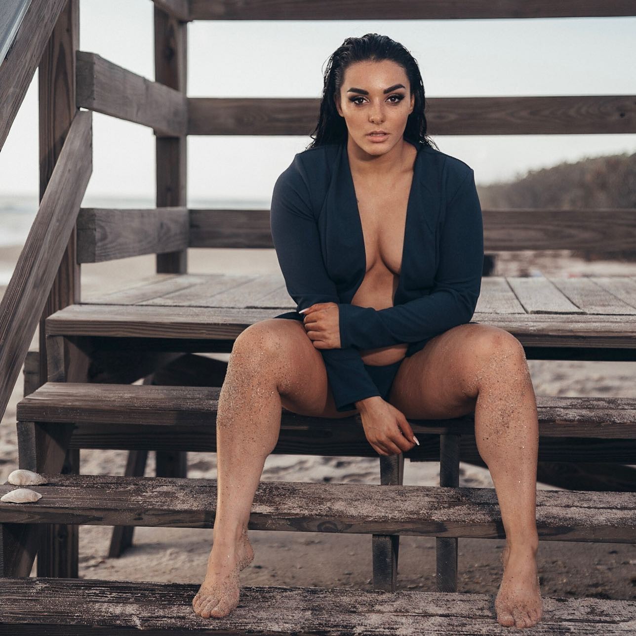 deonna-purrazzo-sexy-thefappening-cfd-17 deonna purrazzo sexy thefappening cfd 17