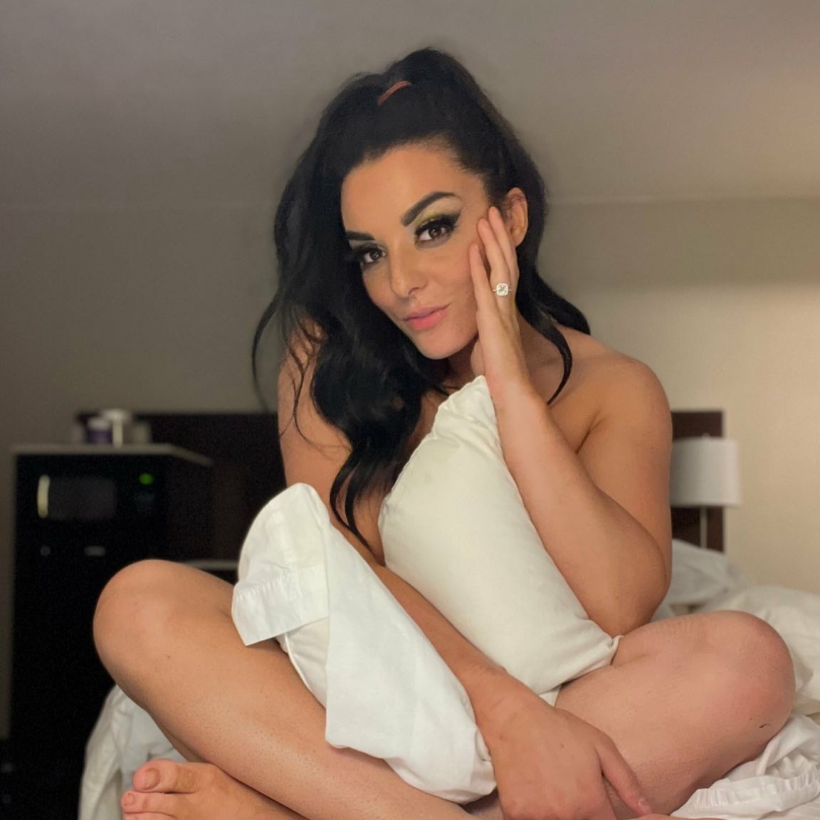 deonna-purrazzo-sexy-thefappening-cfd-19 Deonna Purrazzo Hot