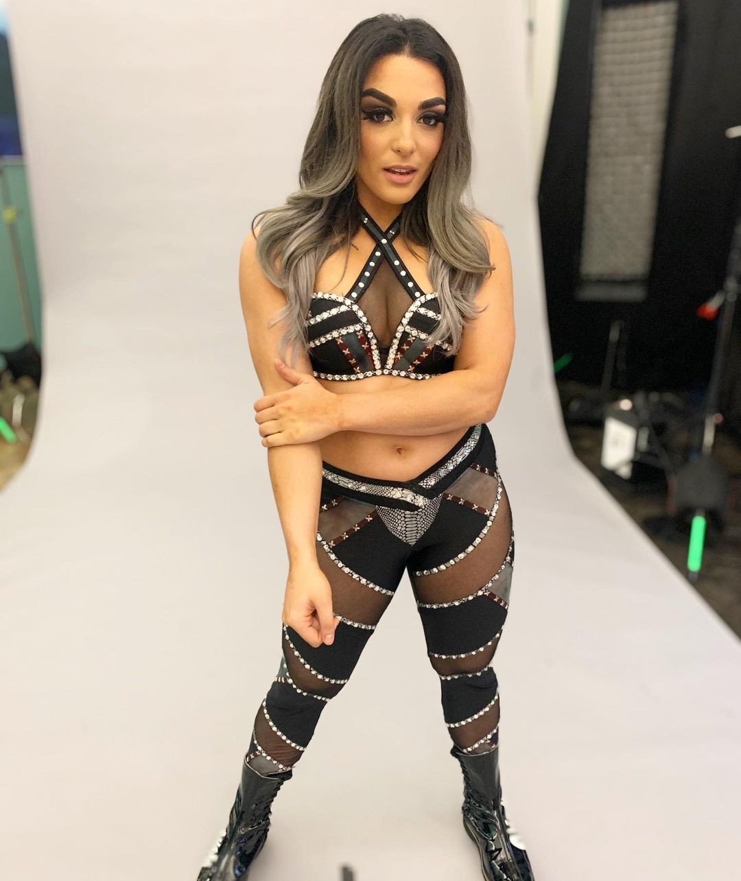 deonna-purrazzo-sexy-thefappening-cfd-2 deonna purrazzo sexy thefappening cfd 2