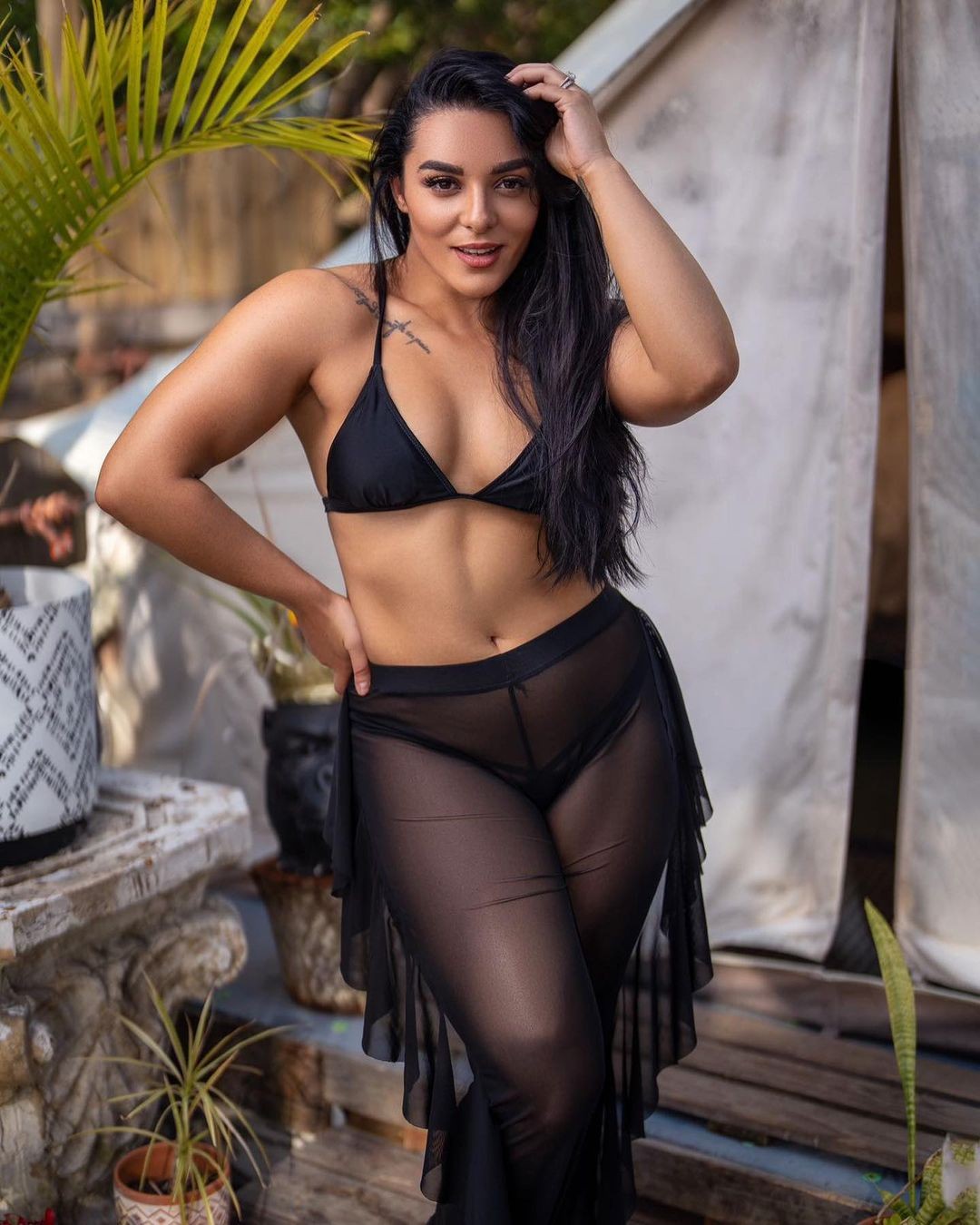 deonna-purrazzo-sexy-thefappening-cfd-21 deonna purrazzo sexy thefappening cfd 21