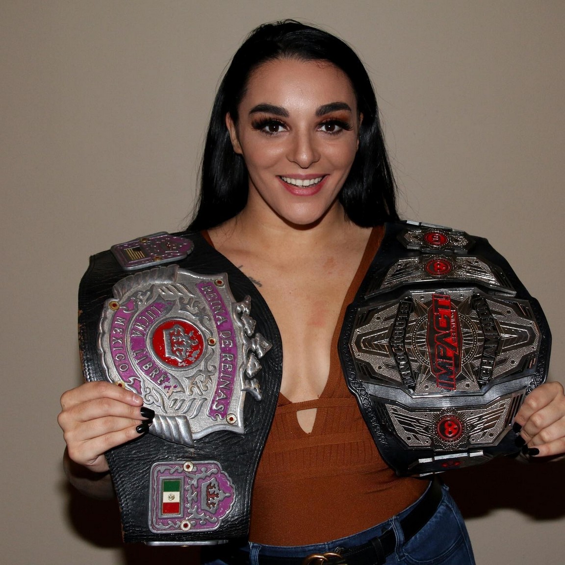 deonna-purrazzo-sexy-thefappening-cfd-8 deonna purrazzo sexy thefappening cfd 8