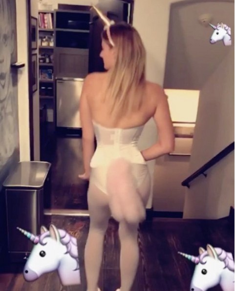 destry-allyn-spielberg-fappening-sexy-1 Destry Allyn Spielberg Nude