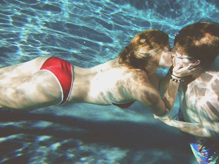 destry-allyn-spielberg-fappening-sexy-20 destry-allyn-spielberg-fappening-sexy-20