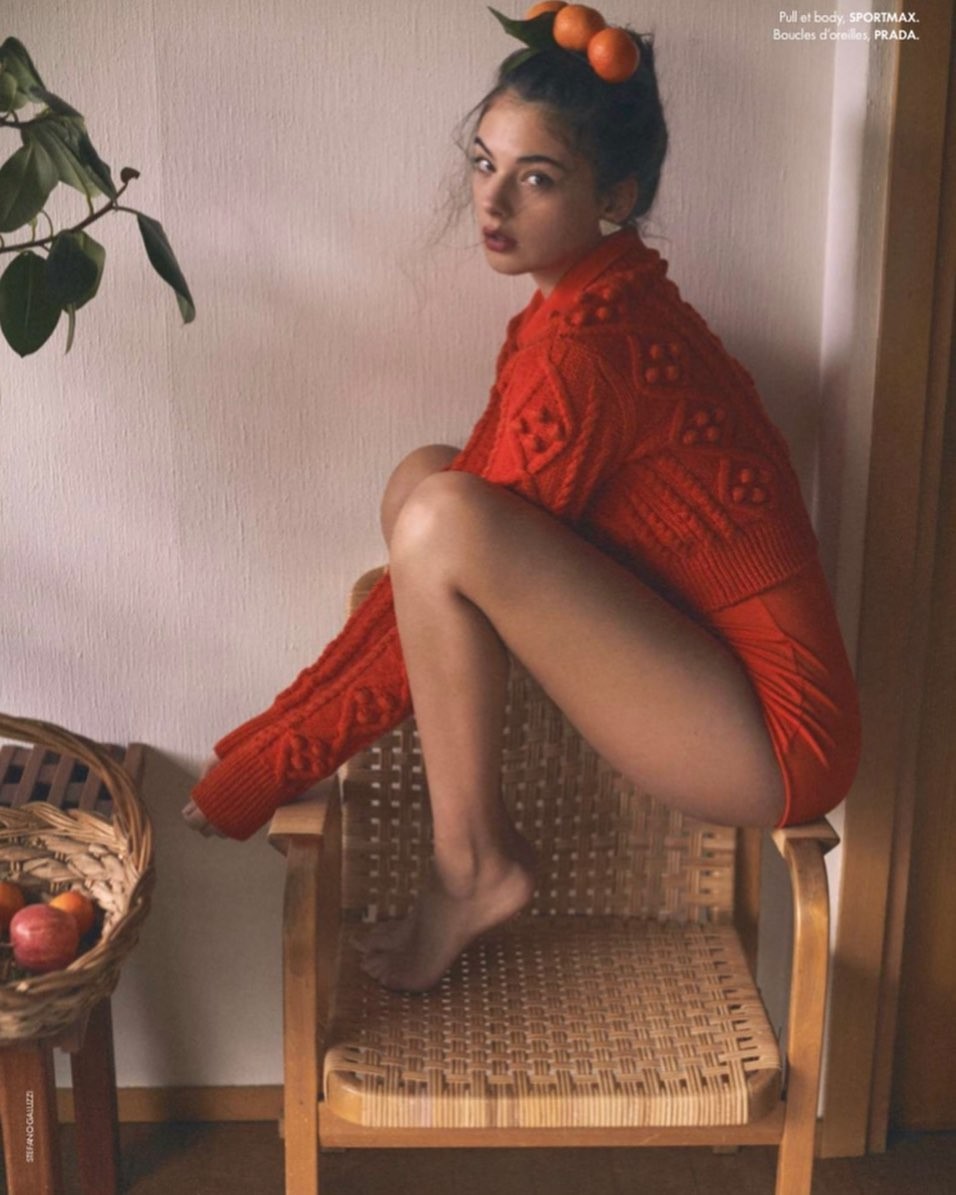 deva-cassel-nude-sexy-thefappening-cfd-11 Deva Cassel Bare Feet