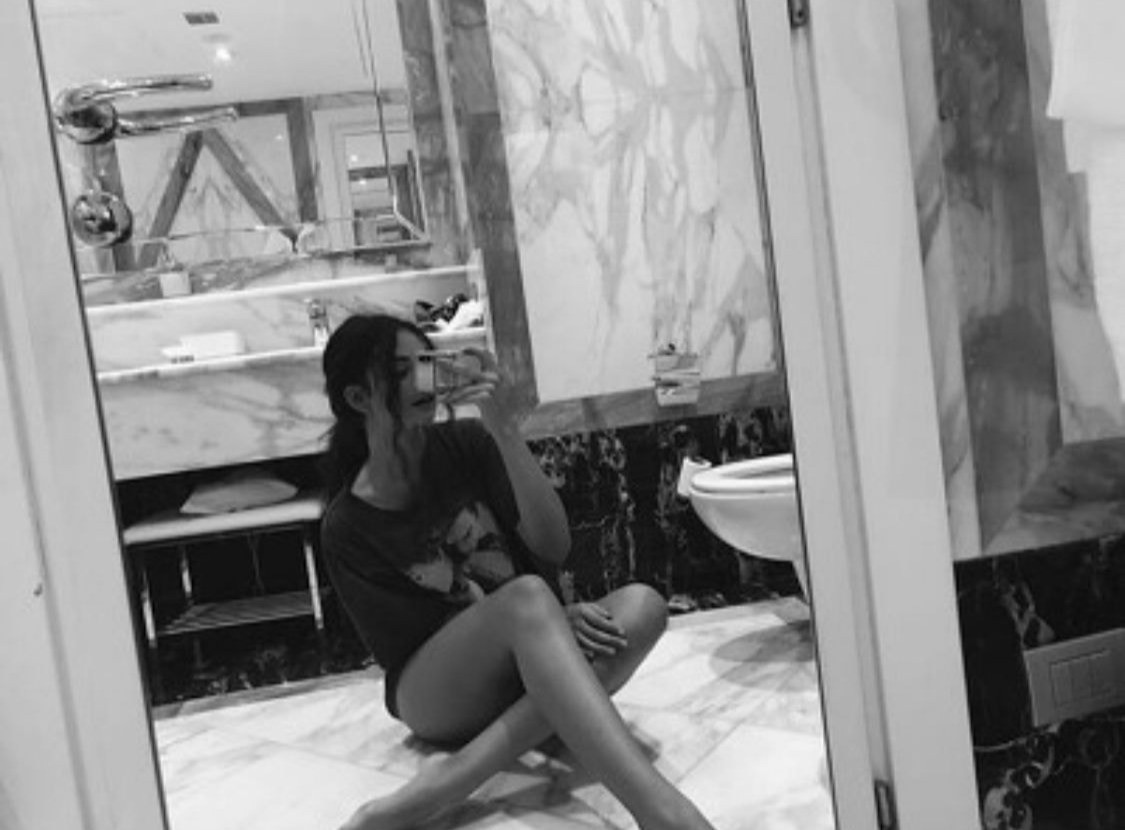 deva-cassel-nude-sexy-thefappening-cfd-45 deva cassel nude sexy thefappening cfd 45