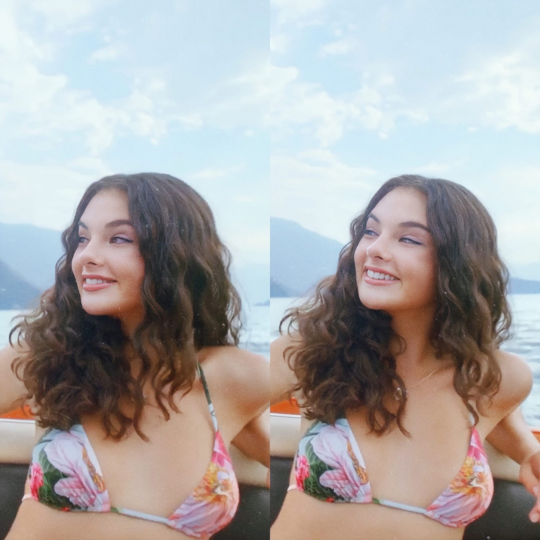 deva-cassel-nude-sexy-thefappening-cfd-46 deva cassel nude sexy thefappening cfd 46