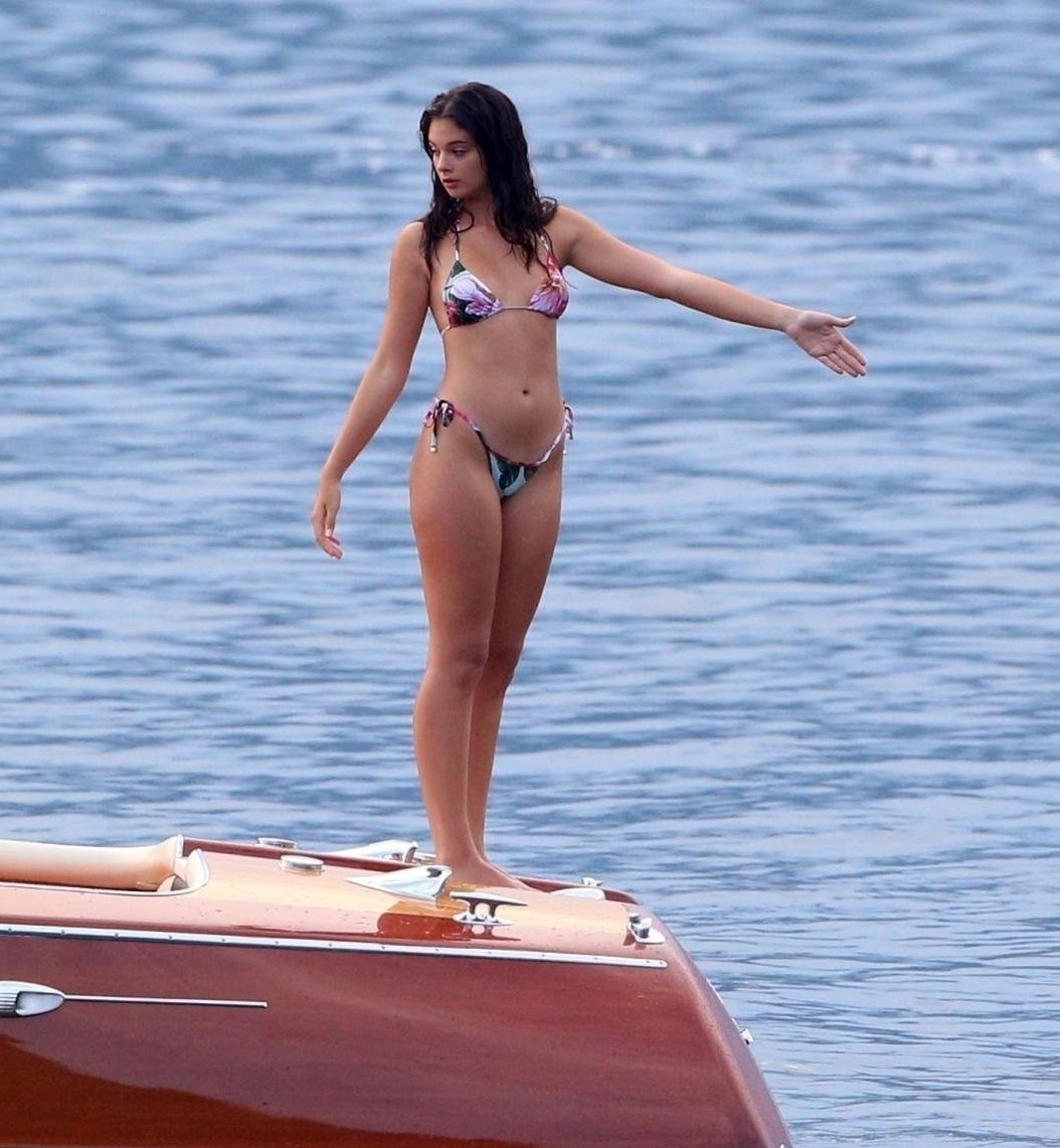 deva-cassel-nude-sexy-thefappening-cfd-53 Deva Cassel Sexy Bikini