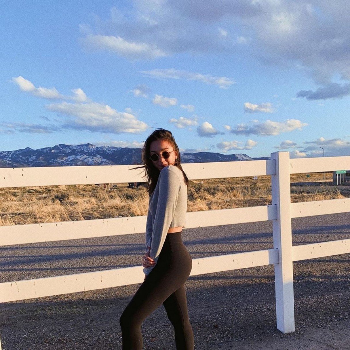 devyn-nekoda-cameltoe-thefappening-cfd-1 devyn nekoda cameltoe thefappening cfd 1