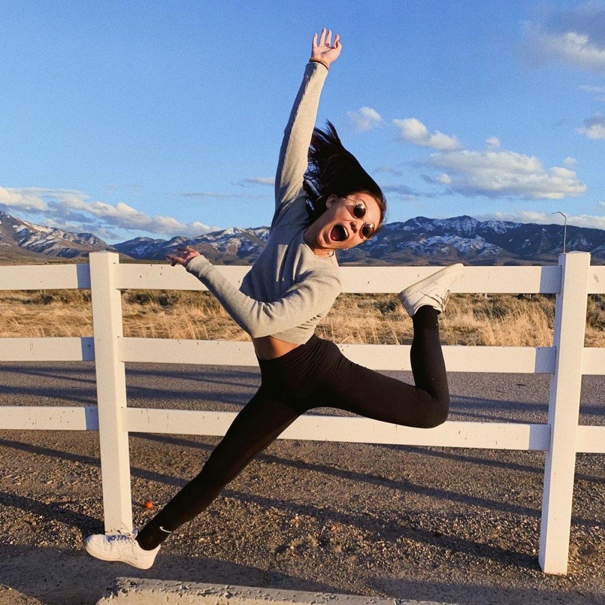 devyn-nekoda-cameltoe-thefappening-cfd-2 Devyn Nekoda Leggings