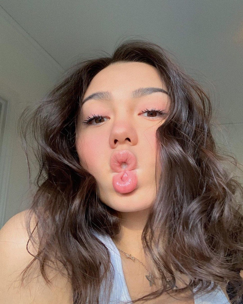 devyn-nekoda-selfie-thefappening-cfd-13 devyn nekoda selfie thefappening cfd 13