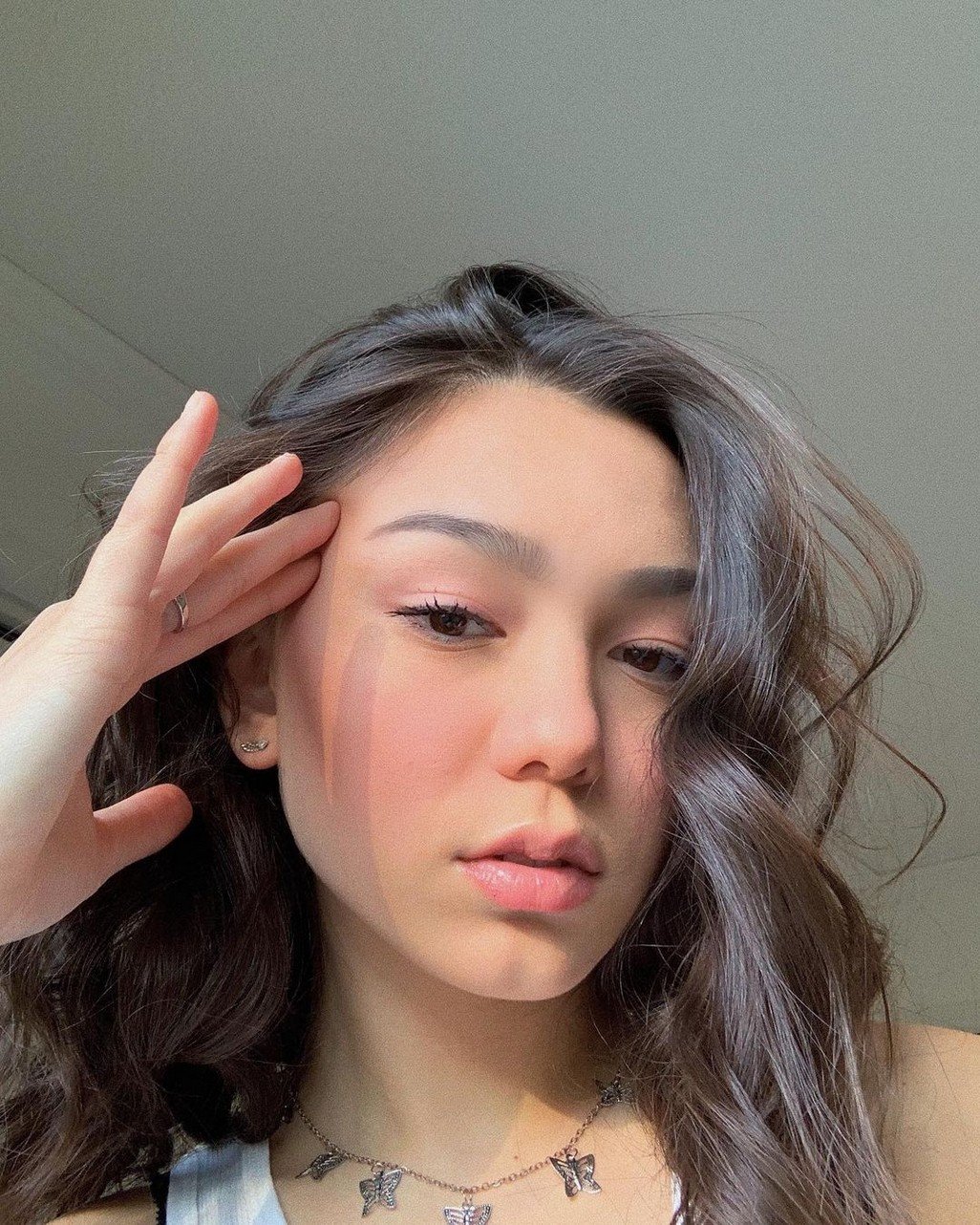 devyn-nekoda-selfie-thefappening-cfd-14 devyn nekoda selfie thefappening cfd 14