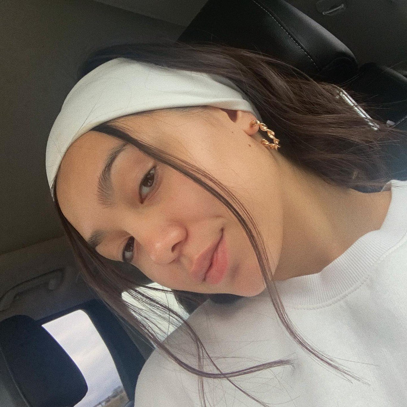 devyn-nekoda-selfie-thefappening-cfd-15 devyn nekoda selfie thefappening cfd 15