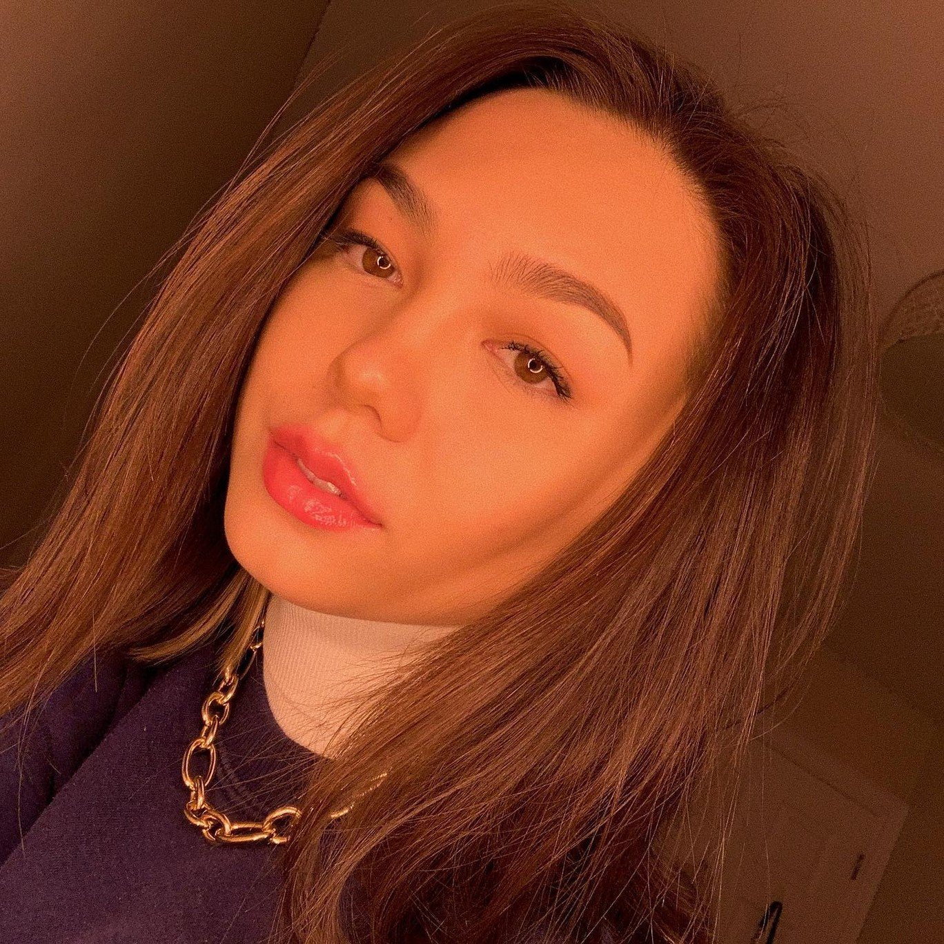 devyn-nekoda-selfie-thefappening-cfd-16 devyn nekoda selfie thefappening cfd 16