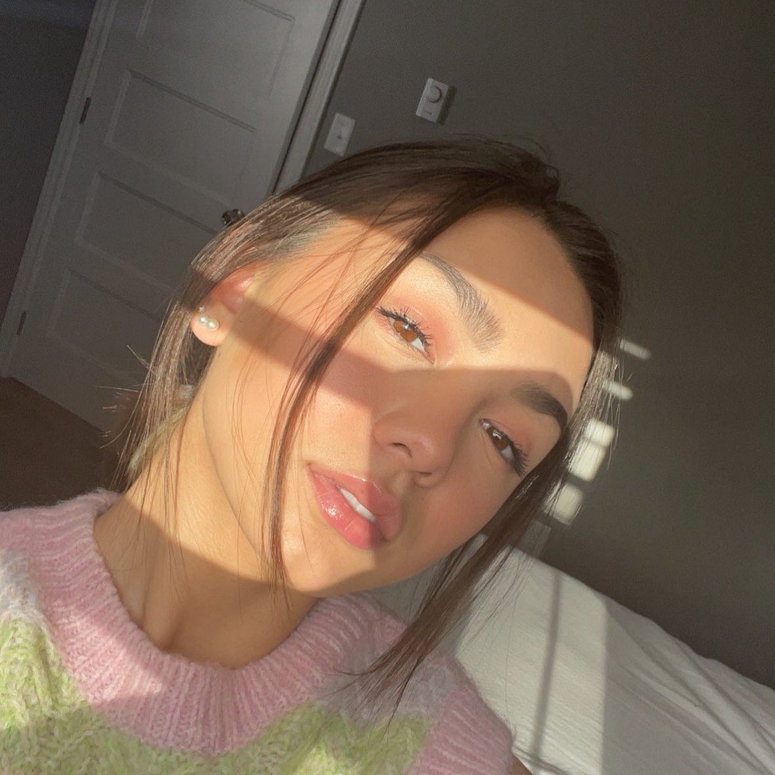 devyn-nekoda-selfie-thefappening-cfd-17 devyn nekoda selfie thefappening cfd 17
