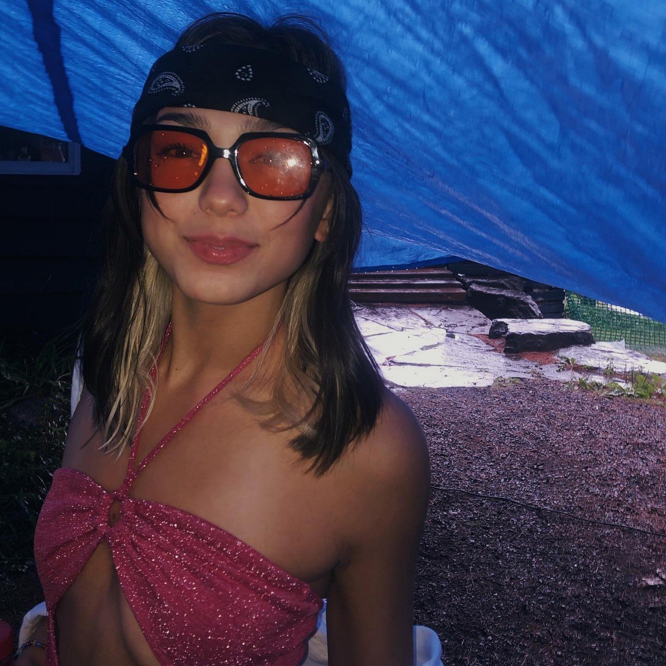 devyn-nekoda-selfie-thefappening-cfd-19 devyn nekoda selfie thefappening cfd 19