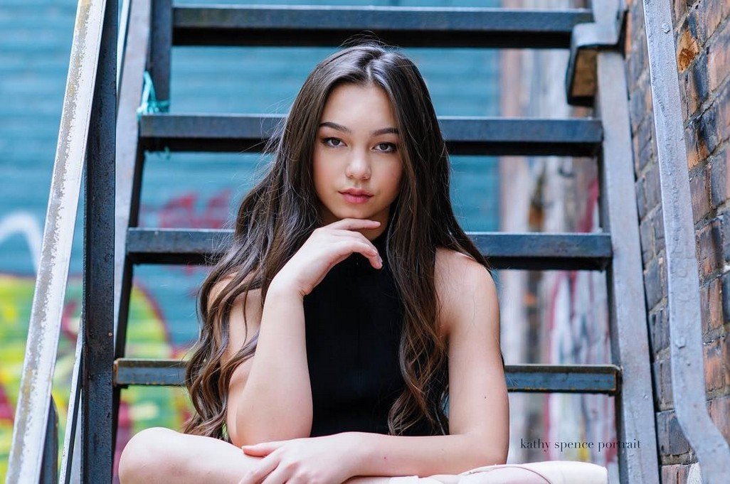 devyn-nekoda-selfie-thefappening-cfd-2 devyn nekoda selfie thefappening cfd 2