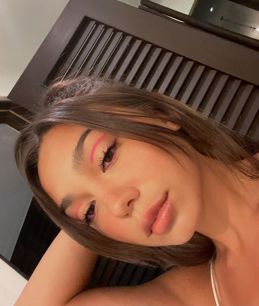 devyn-nekoda-selfie-thefappening-cfd-22 devyn nekoda selfie thefappening cfd 22