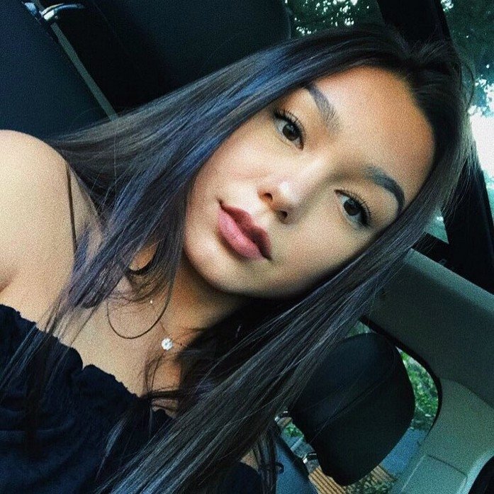 devyn-nekoda-selfie-thefappening-cfd-5 devyn nekoda selfie thefappening cfd 5