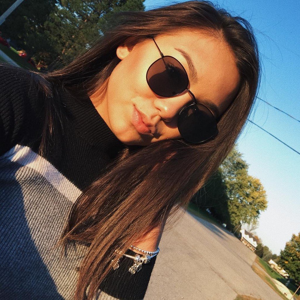 devyn-nekoda-selfie-thefappening-cfd-6 devyn nekoda selfie thefappening cfd 6