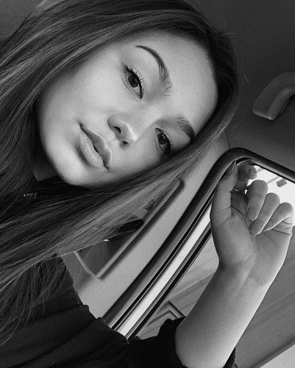 devyn-nekoda-selfie-thefappening-cfd-8 devyn nekoda selfie thefappening cfd 8