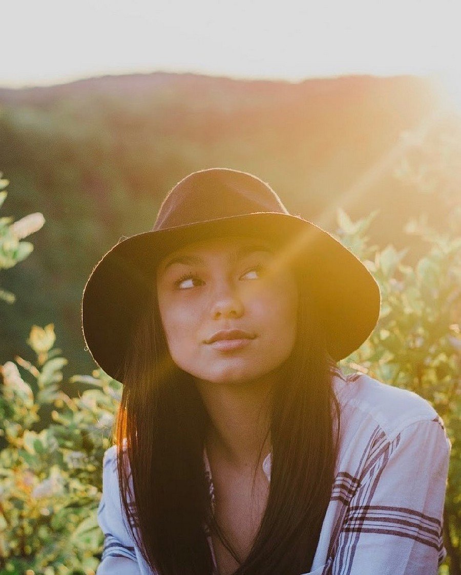devyn-nekoda-selfie-thefappening-cfd-9 devyn nekoda selfie thefappening cfd 9