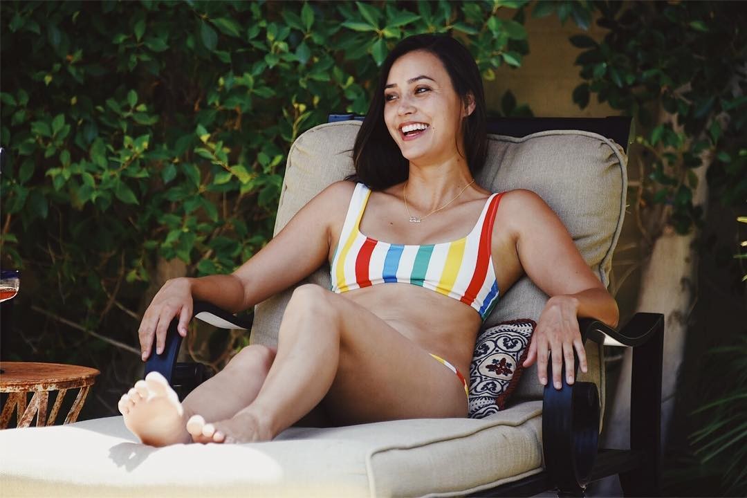 dia-frampton-sexy-thefappening-cfd-2 Dia Frampton Feet