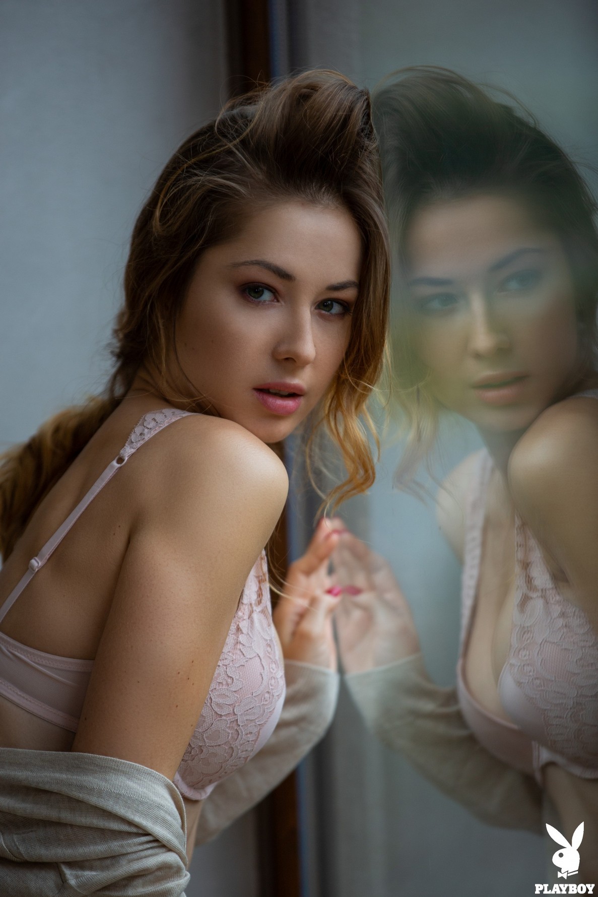 diana-lark-nude-19 diana lark nude 19
