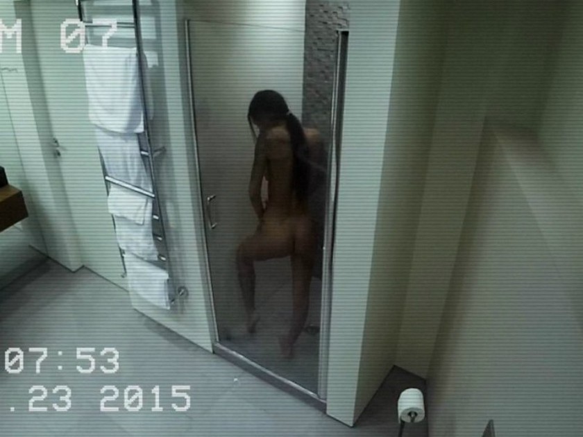 diana-melison-nude-thefappening-cfd-27 diana melison nude thefappening cfd 27