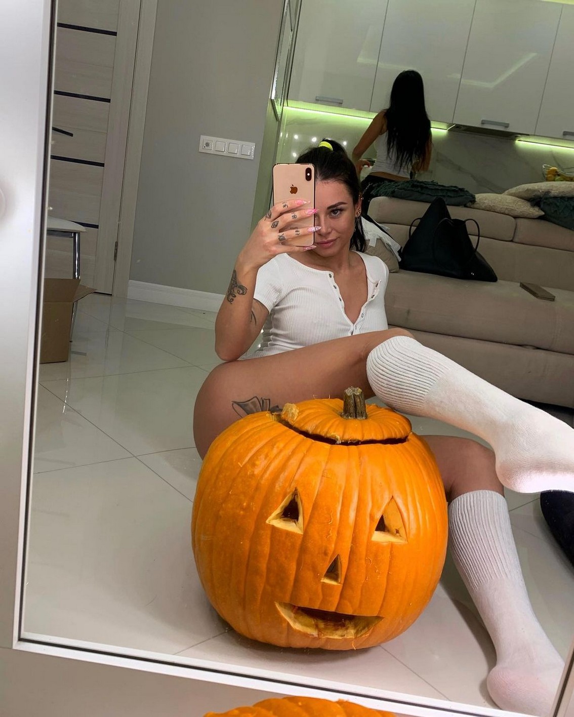 diana-melison-sexiest-pics-that-you-never-seen-before-thefappening-cfd-24 diana melison sexiest pics that you never seen before thefappening cfd 24