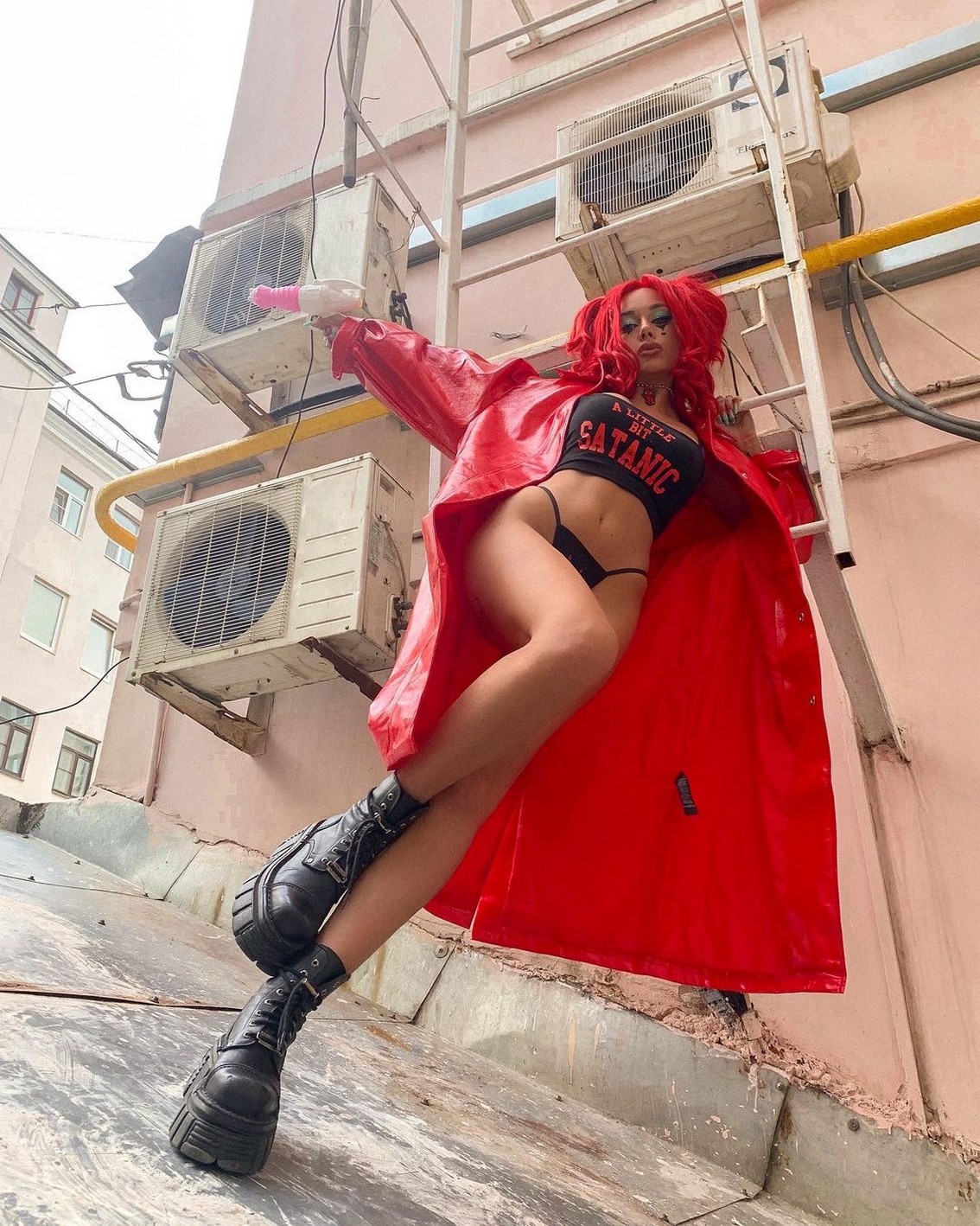 diana-melison-sexiest-pics-that-you-never-seen-before-thefappening-cfd-8 diana melison sexiest pics that you never seen before thefappening cfd 8