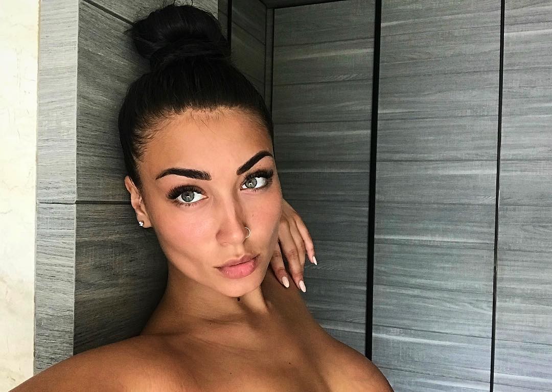 diana-narbikova-nude-sexy-the-fappening-pro-13 diana narbikova nude sexy the fappening pro 13
