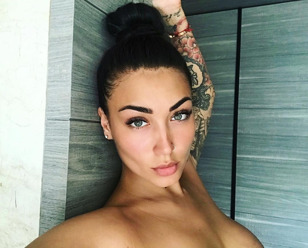diana-narbikova-nude-sexy-the-fappening-pro-33 diana narbikova nude sexy the fappening pro 33