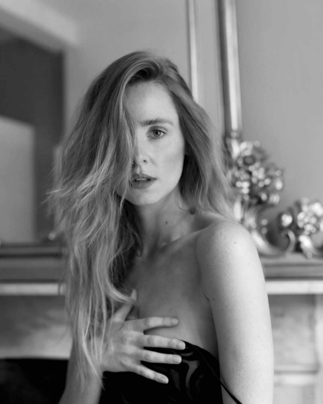 diana-vickers-sexy-memprial-day-2021-thefappening-cfd-8 diana vickers sexy memprial day 2021 thefappening cfd 8